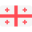 flag-ka